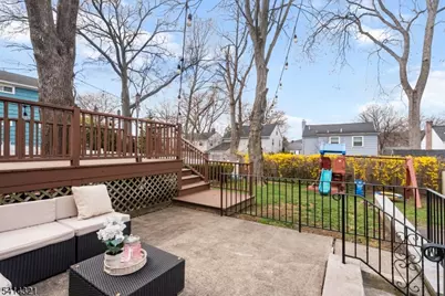 5 Northview Ter, Maplewood, NJ 07040 - Photo 38