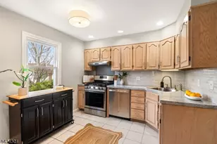 5 Northview Terrace, Maplewood, NJ 07040 - Photo 12