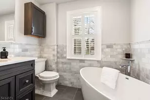 5 Northview Terrace, Maplewood, NJ 07040 - Photo 20