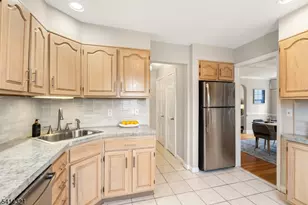 5 Northview Terrace, Maplewood, NJ 07040 - Photo 14