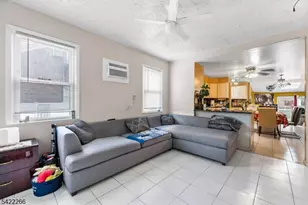 229 Brighton Ave, Belleville, NJ 07109 - Photo 4
