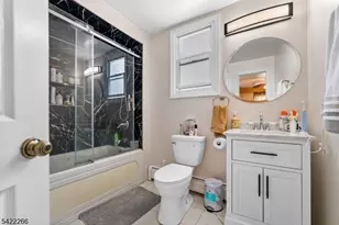 229 Brighton Ave, Belleville, NJ 07109 - Photo 8