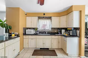 229 Brighton Ave, Belleville, NJ 07109 - Photo 6