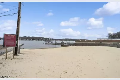 3 Prospect St #2D, Mount Arlington, NJ 07856 - Photo 14