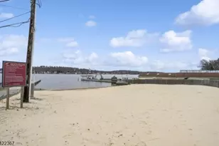 3 Prospect St, Mount Arlington, NJ 07856 - Photo 14