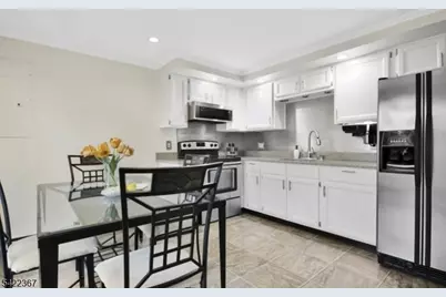 3 Prospect St #2D, Mount Arlington, NJ 07856 - Photo 4