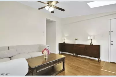 3 Prospect St #2D, Mount Arlington, NJ 07856 - Photo 2