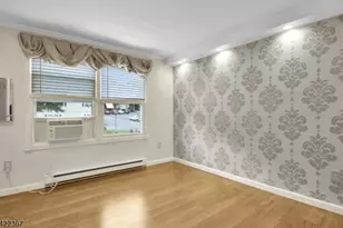 3 Prospect St, Mount Arlington, NJ 07856 - Photo 6