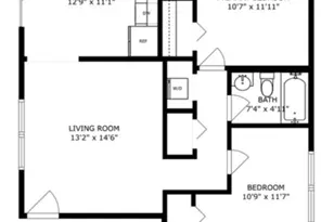 3 Prospect St, Mount Arlington, NJ 07856 - Photo 20