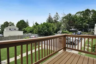 3 Prospect St, Mount Arlington, NJ 07856 - Photo 12