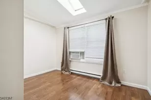3 Prospect St, Mount Arlington, NJ 07856 - Photo 8