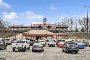 3 Prospect St, Mount Arlington, NJ 07856 - Photo 18