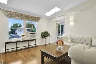 3 Prospect St, Mount Arlington, NJ 07856 - Photo 1