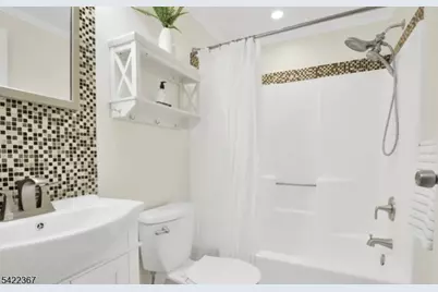 3 Prospect St #2D, Mount Arlington, NJ 07856 - Photo 10