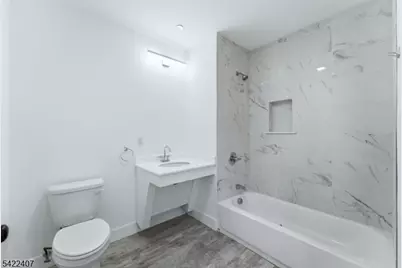 95 Shepherds Ln #B409, Totowa, NJ 07512 - Photo 14