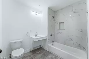 95 Shepherds Ln, Totowa, NJ 07512 - Photo 14