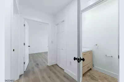 95 Shepherds Ln #B409, Totowa, NJ 07512 - Photo 12