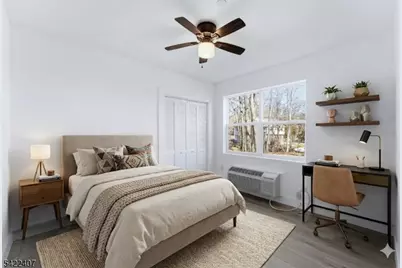 95 Shepherds Ln #B409, Totowa, NJ 07512 - Photo 10