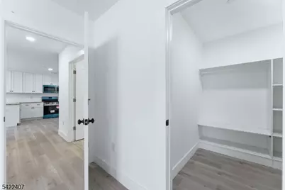 95 Shepherds Ln #B409, Totowa, NJ 07512 - Photo 18