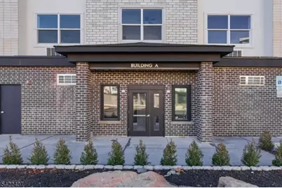 95 Shepherds Ln #B409, Totowa, NJ 07512 - Photo 22