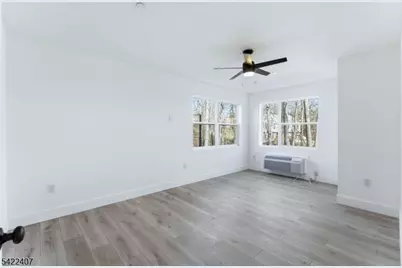 95 Shepherds Ln #B409, Totowa, NJ 07512 - Photo 16