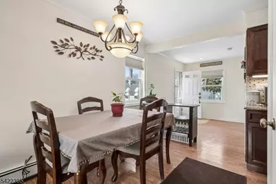 441 Remsen Ave, Woodbridge Township, NJ 07001 - Photo 6