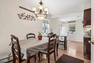 441 Remsen Ave, Woodbridge Township, NJ 07001 - Photo 6