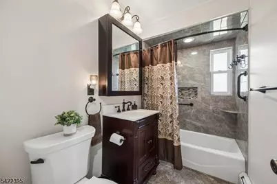 441 Remsen Ave, Woodbridge Township, NJ 07001 - Photo 12