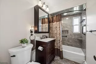 441 Remsen Ave, Woodbridge Township, NJ 07001 - Photo 12