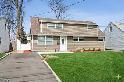 441 Remsen Ave, Woodbridge Township, NJ 07001 - Photo 1