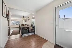 441 Remsen Ave, Woodbridge Township, NJ 07001 - Photo 10