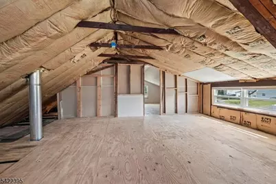 441 Remsen Ave, Woodbridge Township, NJ 07001 - Photo 14