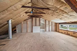 441 Remsen Ave, Woodbridge Township, NJ 07001 - Photo 14