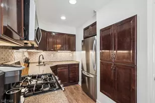 441 Remsen Ave, Woodbridge Township, NJ 07001 - Photo 8