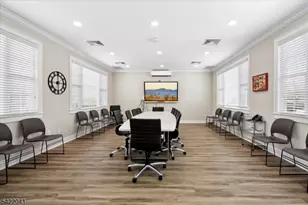 82 Floral Ave, New Providence, NJ 07974 - Photo 10