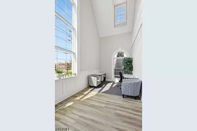 82 Floral Ave, New Providence, NJ 07974 - Photo 6