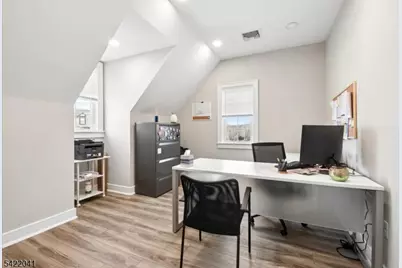 82 Floral Ave, New Providence, NJ 07974 - Photo 18