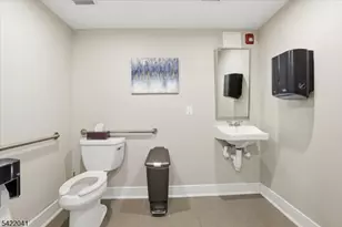 82 Floral Ave, New Providence, NJ 07974 - Photo 22