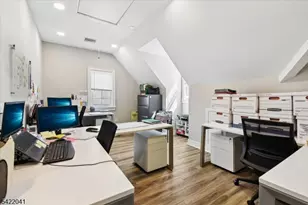 82 Floral Ave, New Providence, NJ 07974 - Photo 16