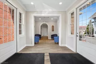 82 Floral Ave, New Providence, NJ 07974 - Photo 8