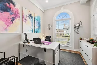 82 Floral Ave, New Providence, NJ 07974 - Photo 12