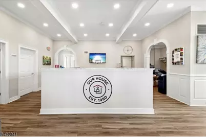 82 Floral Ave, New Providence, NJ 07974 - Photo 4