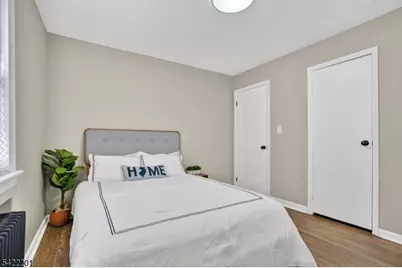 1614 Mildred Ave, Linden, NJ 07036 - Photo 16