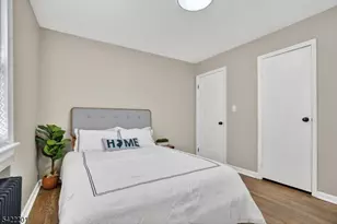 1614 Mildred Ave, Linden, NJ 07036 - Photo 16