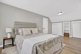 1614 Mildred Ave, Linden, NJ 07036 - Photo 22