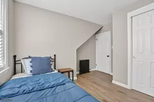 1614 Mildred Ave, Linden, NJ 07036 - Photo 18