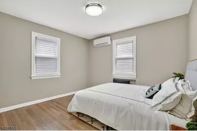 1614 Mildred Ave, Linden, NJ 07036 - Photo 14