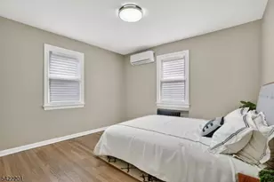 1614 Mildred Ave, Linden, NJ 07036 - Photo 14