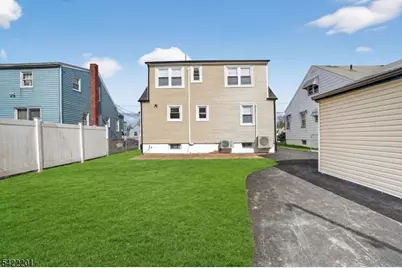 1614 Mildred Ave, Linden, NJ 07036 - Photo 26