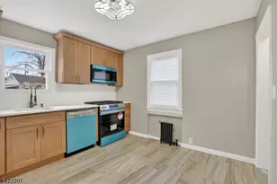 1614 Mildred Ave, Linden, NJ 07036 - Photo 8